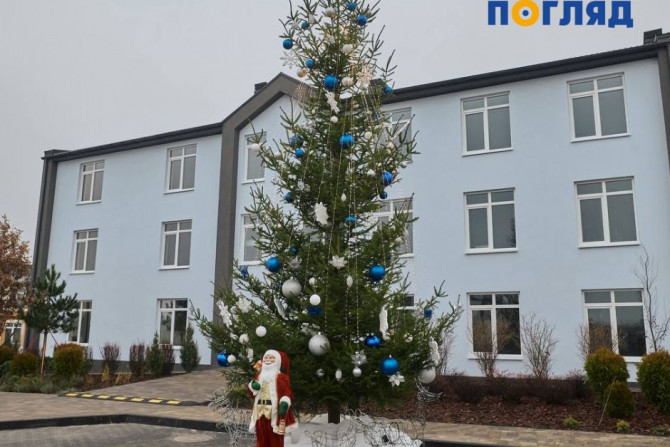 Відбудова регіону - a0801140-6be0-4eae-adda-b49170e19df4 - зображення